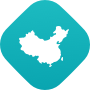 宜昌三代试管代怀机构